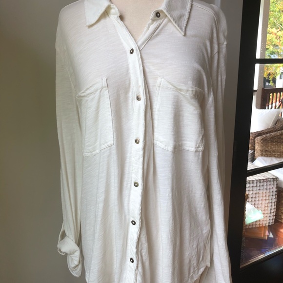 Maeve Tops - Maeve Top